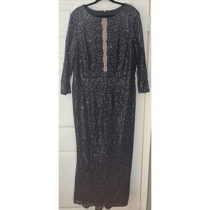 New With Tag Marina 20W womens dresses